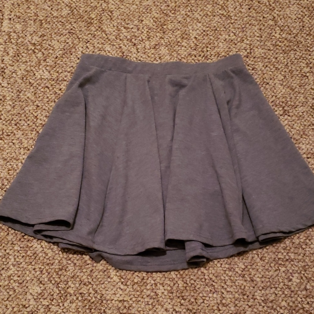 NWT Cotton On Skirt